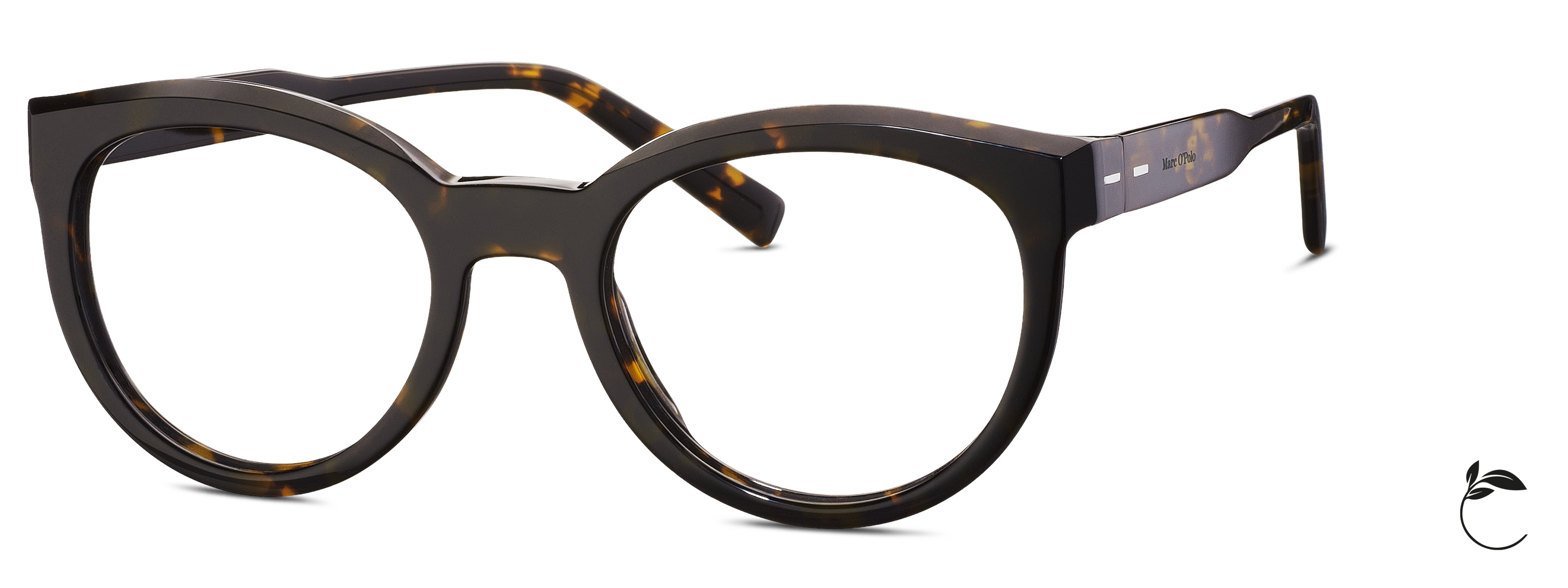 Marc O’Polo Brille 503212 60, Optiker Gronde, Augsburg