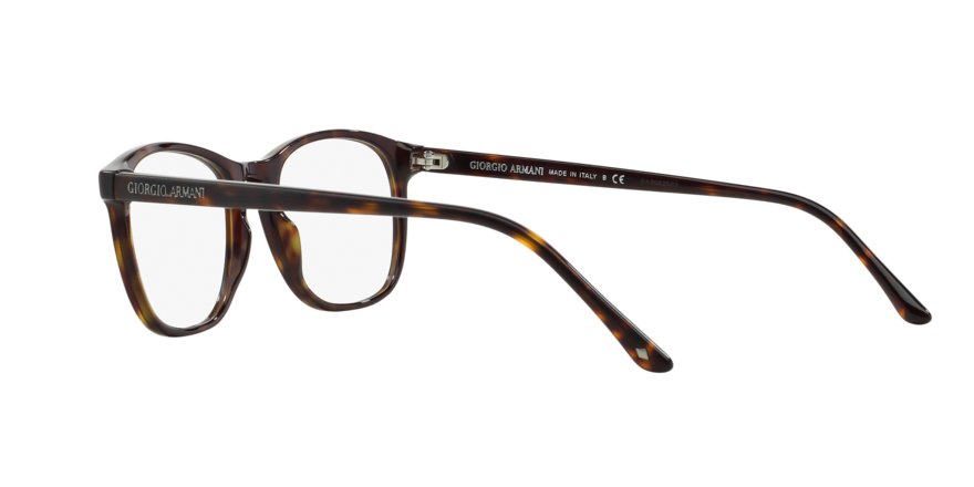 giorgio-armani-brille-AR7003-5002-optiker-gronde-augsburg-rückseite