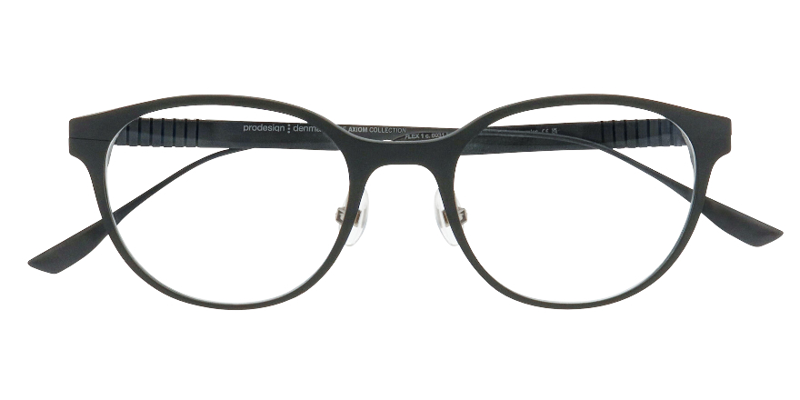 prodesign-brille-proflex1-6031-optiker-gronde-augsburg-front