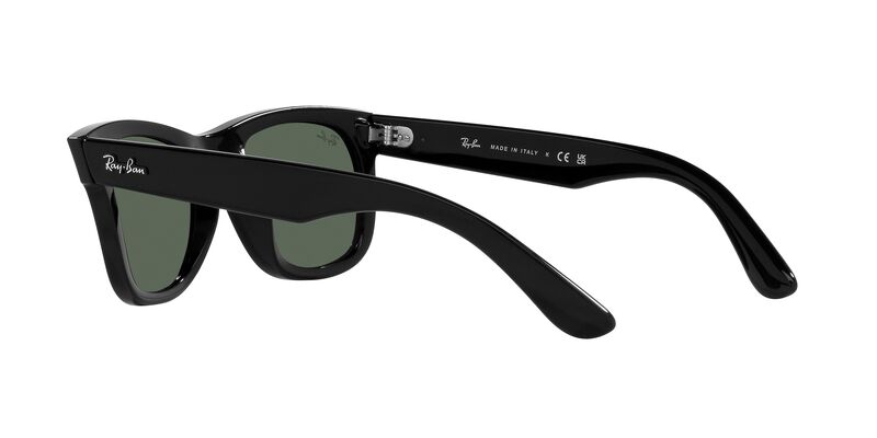 ray-ban-sonnenbrille-RBR0502S-6677VR-optiker-gronde-augsburg-rückseite