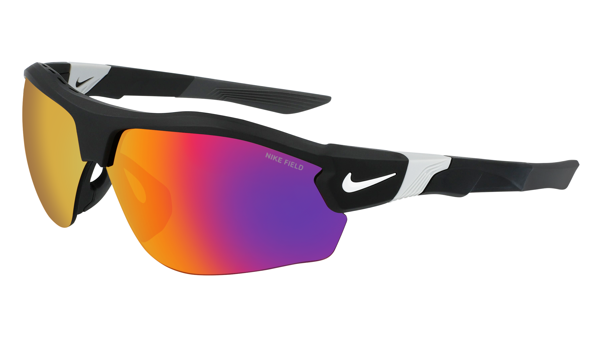 Nike Sonnenbrille DJ2032 014 von GRONDE Sehen & Hören, Seite
