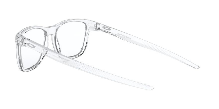 oakley-brille-OX8163-816303-optiker-gronde-augsburg-rückseite