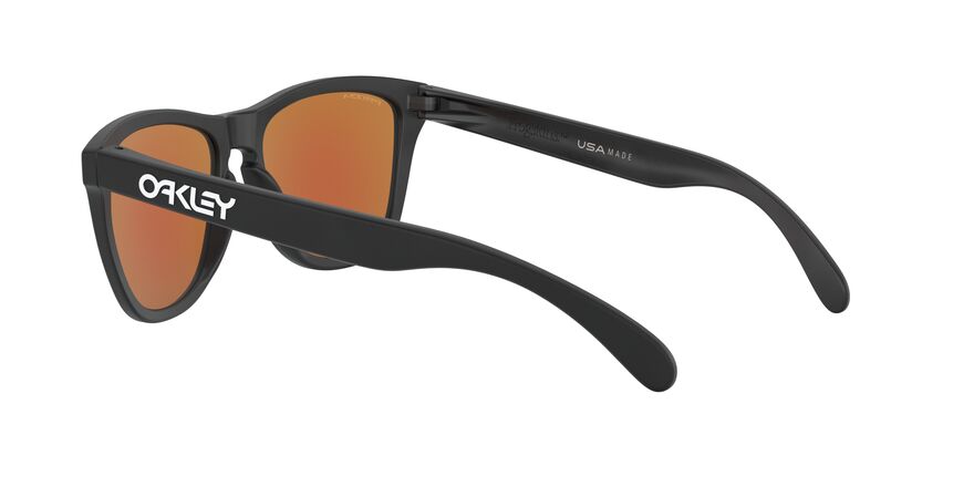 oakley-sonnenbrille-OO9013-9013H6-optiker-gronde-augsburg-rückseite