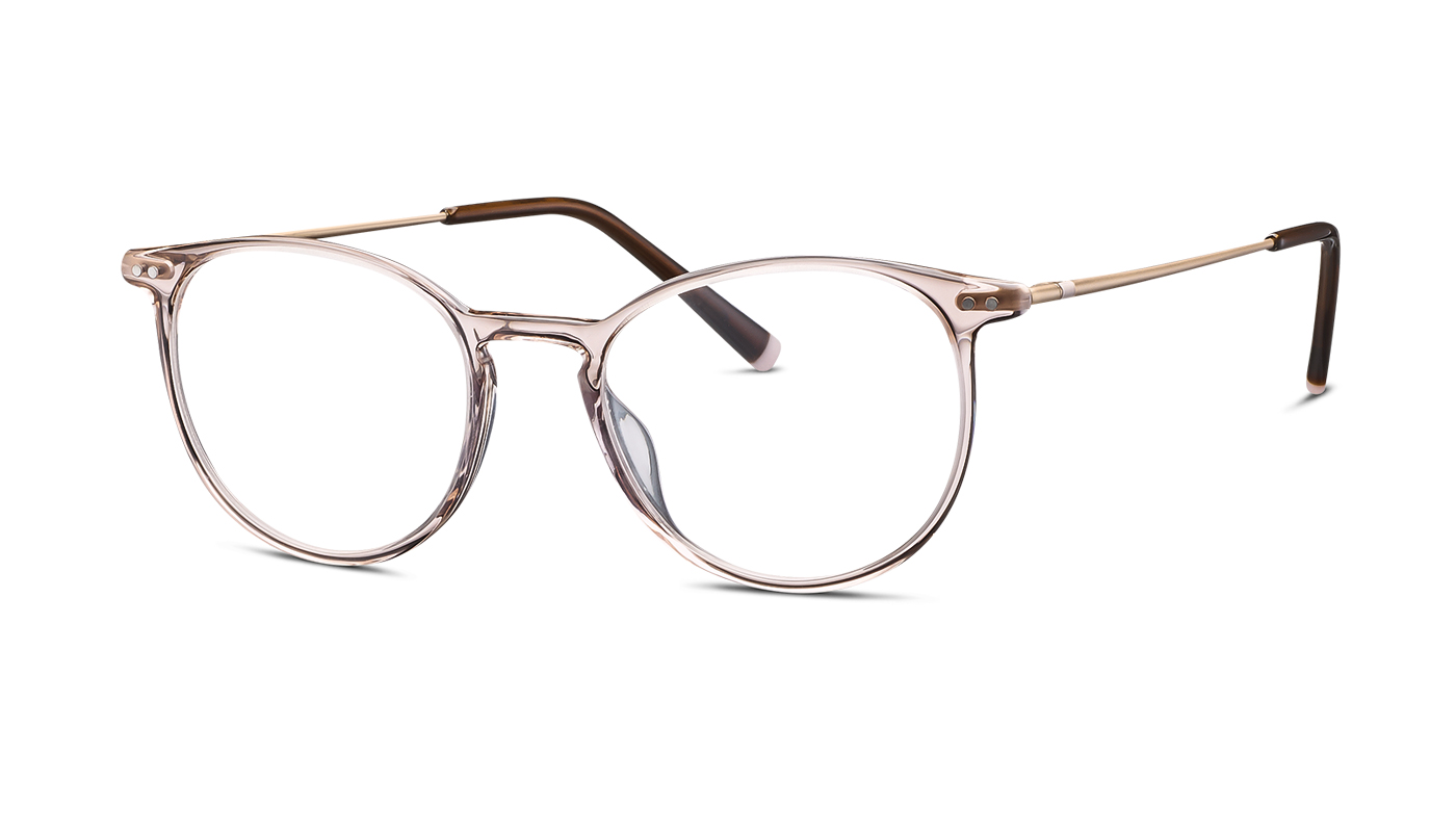 Humphrey's Brille 581066 52, Optiker Gronde, Augsburg