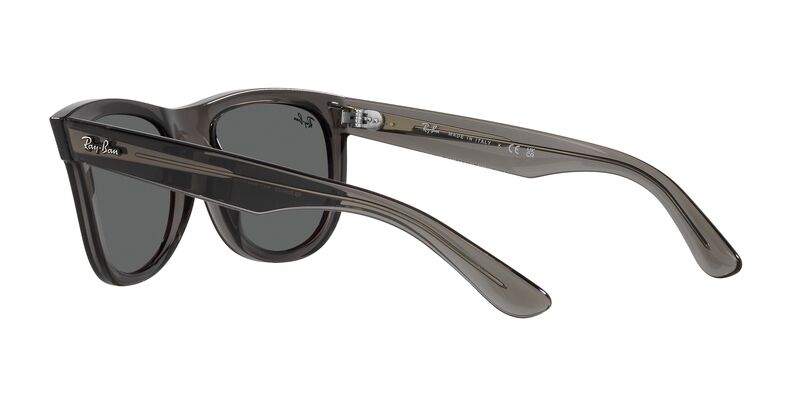 ray-ban-sonnenbrille-RBR0502S-6707GR-optiker-gronde-augsburg-rückansicht
