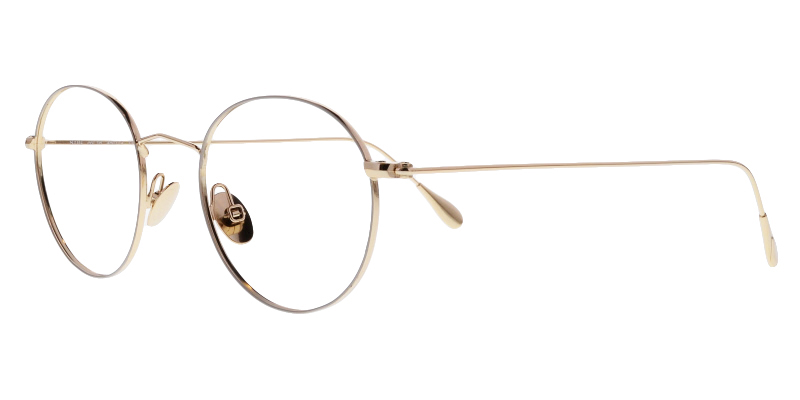 colibris-brille-STIG-16-optiker-gronde-seite