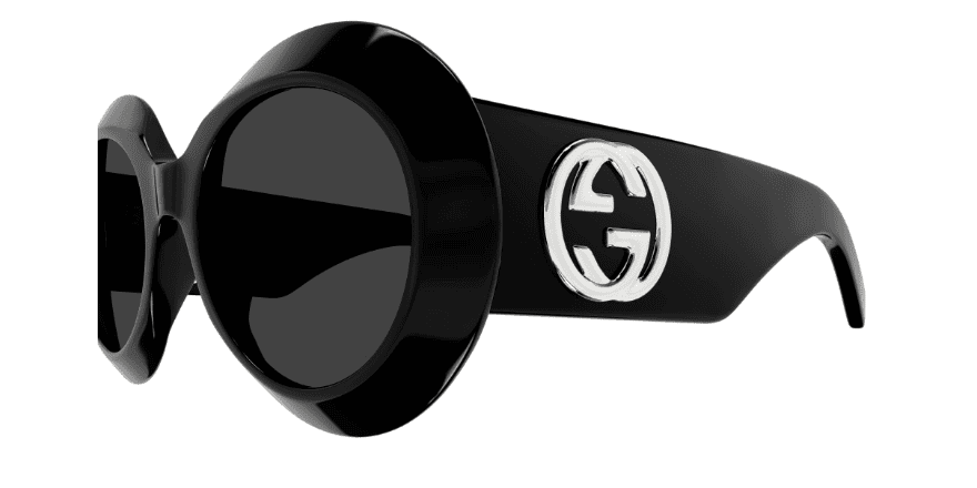 gucci-sonnenbrille-GG1647S-007-optiker-gronde-zoom