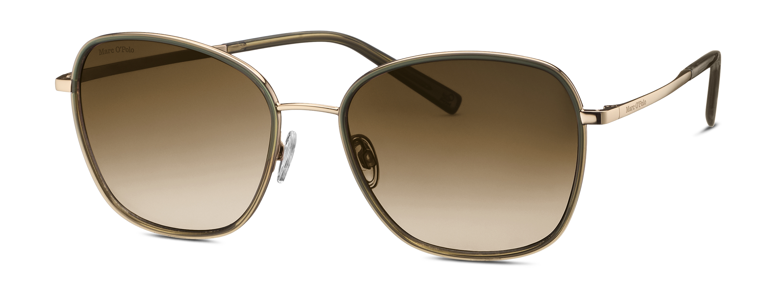 Marc O’Polo Sonnenbrille 508000 46, Optiker Gronde, Augsburg