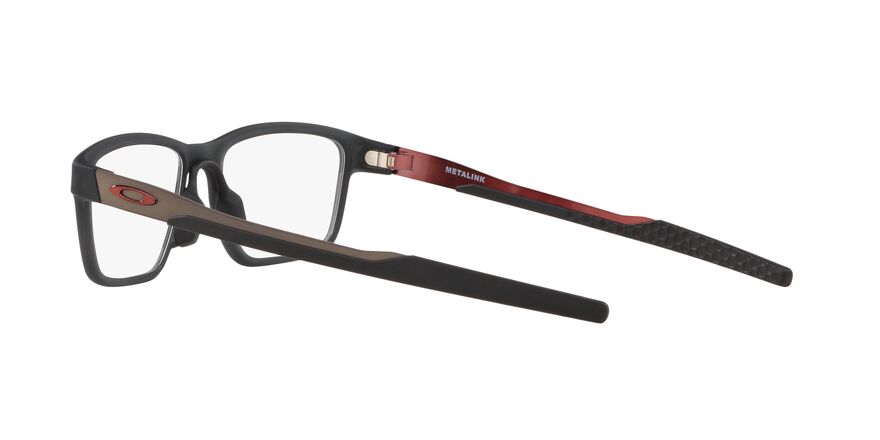 oakley-brille-OX8153-815305-optiker-gronde-augsburg-rückseite