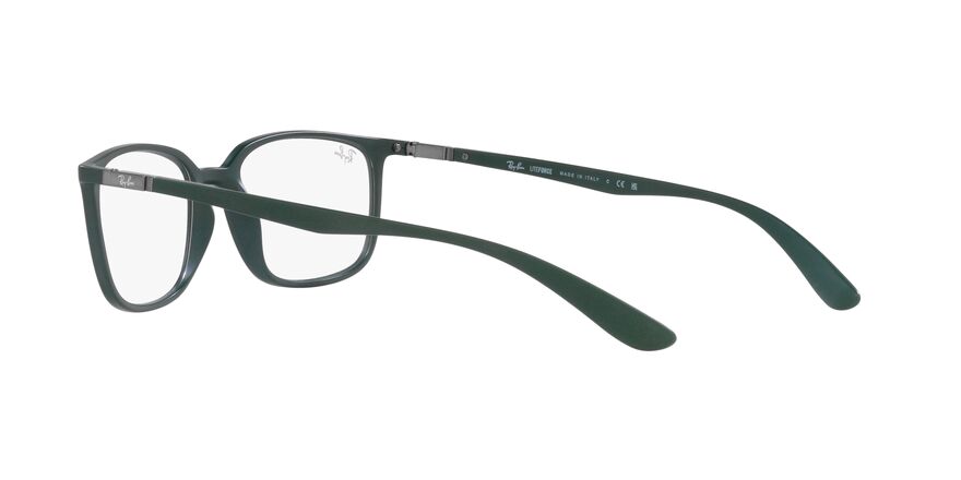 ray-ban-brille-RX7208-8062-optiker-gronde-augsburg-rückseite