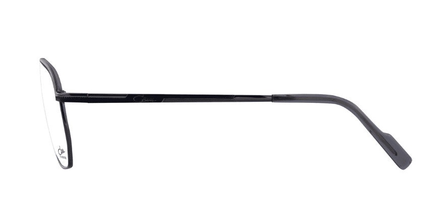 cazal-brille-7101-003-optiker-gronde-augsburg-90-grad