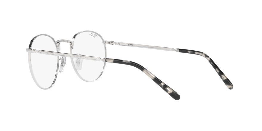 ray-ban-brille-RX3637V-2501-optiker-gronde-augsburg-rückseite