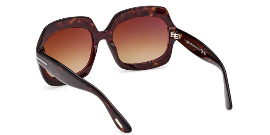tom-ford-sonnenbrille-FT1155-52F-optiker-gronde-rückseite