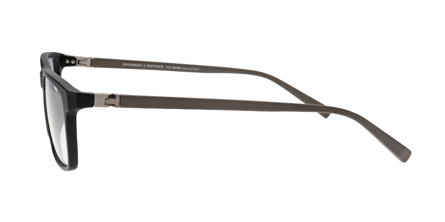 prodesign-brille-6617-6531-optiker-gronde-augsburg-90-grad