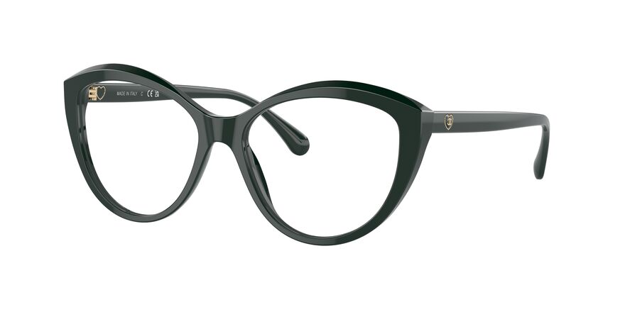 Chanel Brille CH3464 1459 von Optiker Gronde, Seite