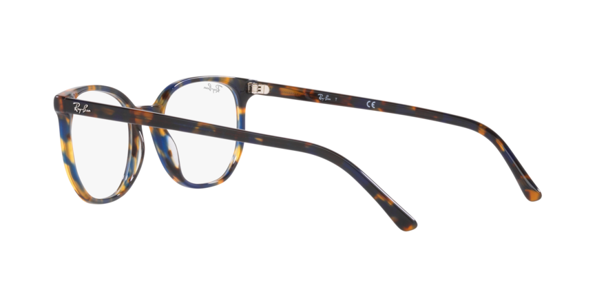 ray-ban-brille-RX5397-8174-optiker-gronde-augsburg-rückseite