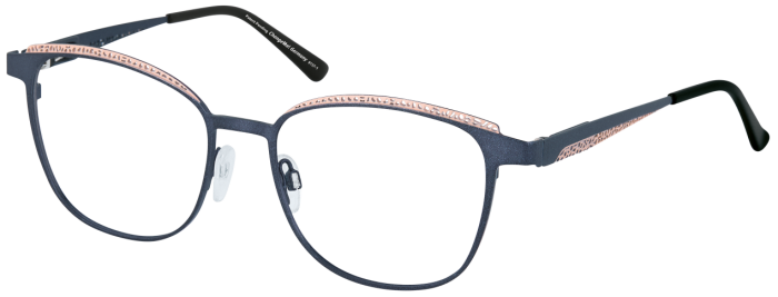 ChangeMe Brille 3004 1 von GRONDE Sehen & Hören, Seite