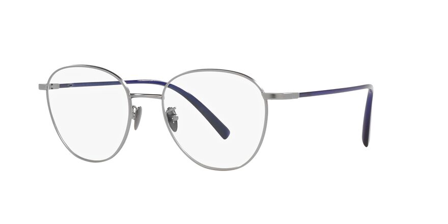 Giorgio Armani Brille AR5134 3003 von Optiker Gronde, Seite