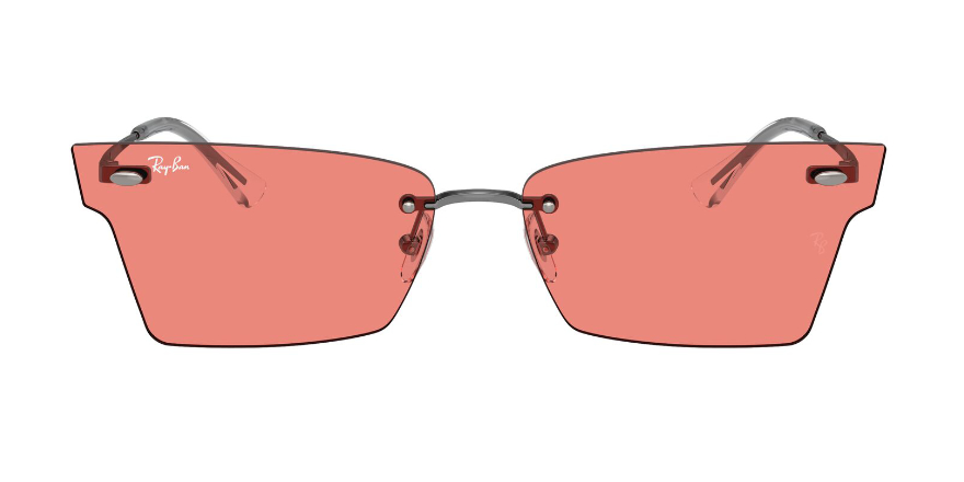 ray-ban-sonnenbrille-RB3730-004-84-optiker-gronde-augsburg-front