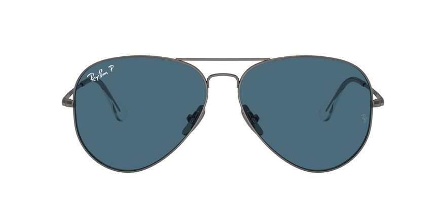 ray-ban-sonnenbrille-RB8089-165-S2-optiker-gronde-augsburg-front