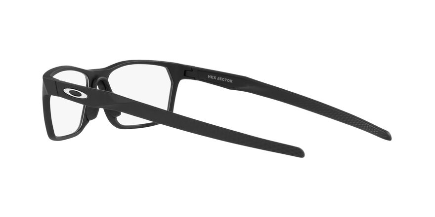 oakley-brille-OX8032-803201-optiker-gronde-augsburg-rückseite