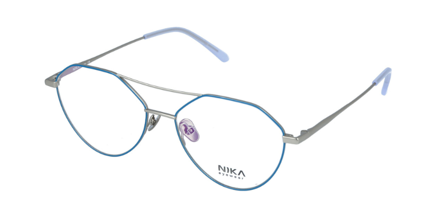 Nika Brille U2250 von Optiker Gronde, Seite