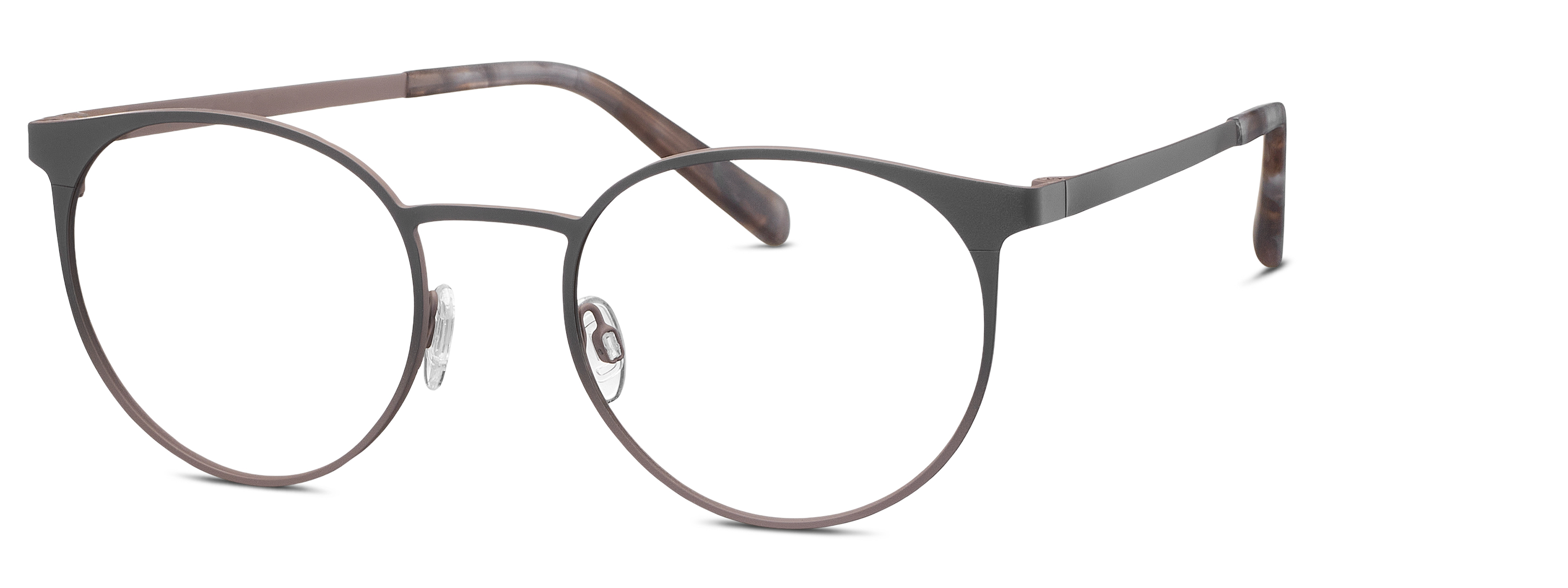 Freigeist Brille 862062 60, Optiker Gronde, Augsburg