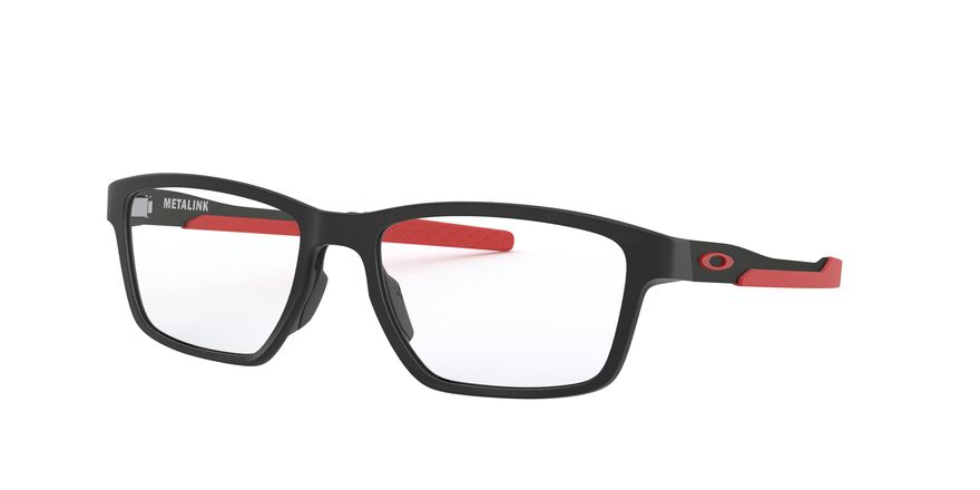 Oakley Brille OX8153 815306 A bei Optiker GRONDE, Seite