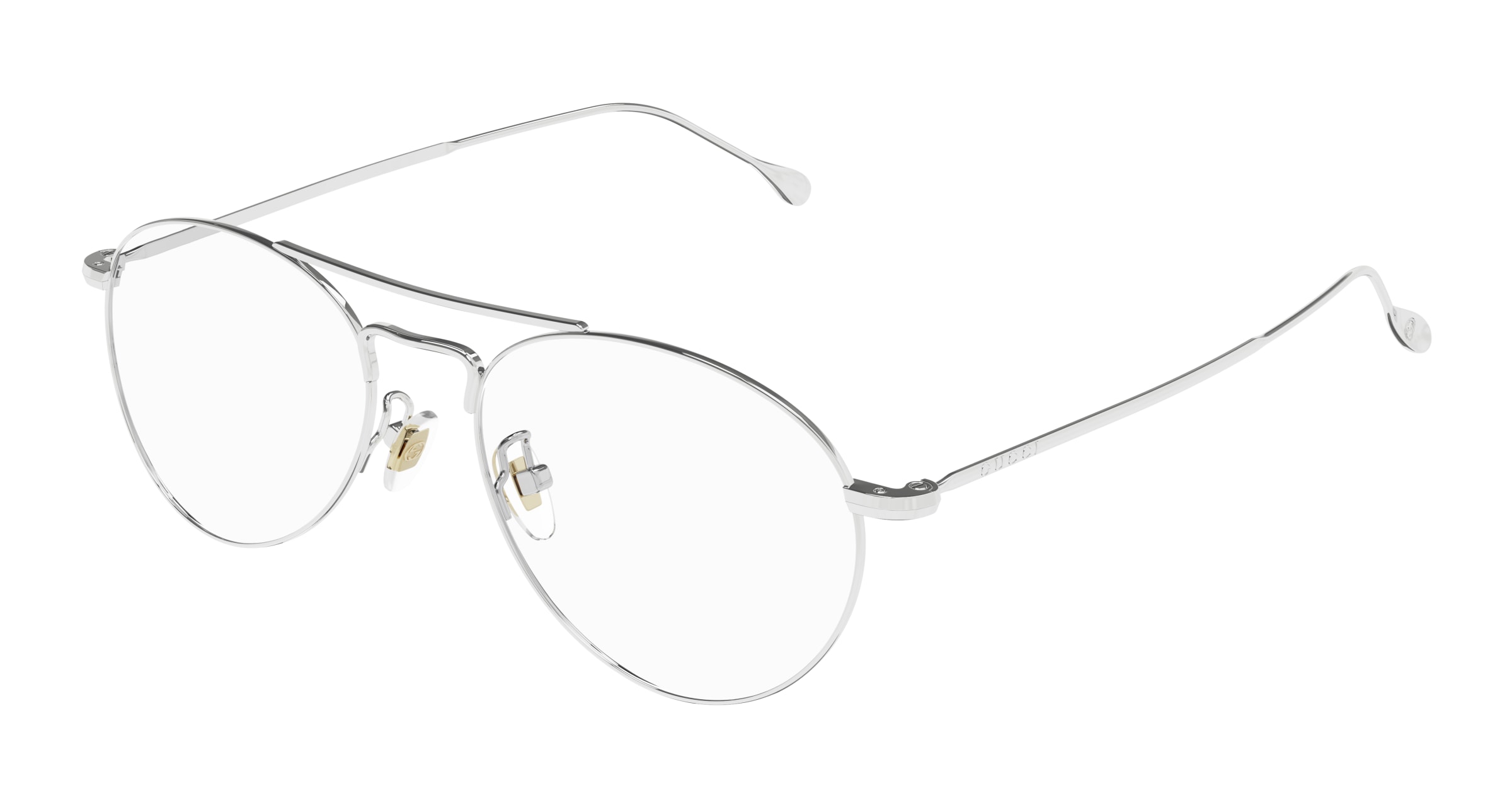 Gucci Brille GG1187O 002 von GRONDE Sehen & Hören, Seite