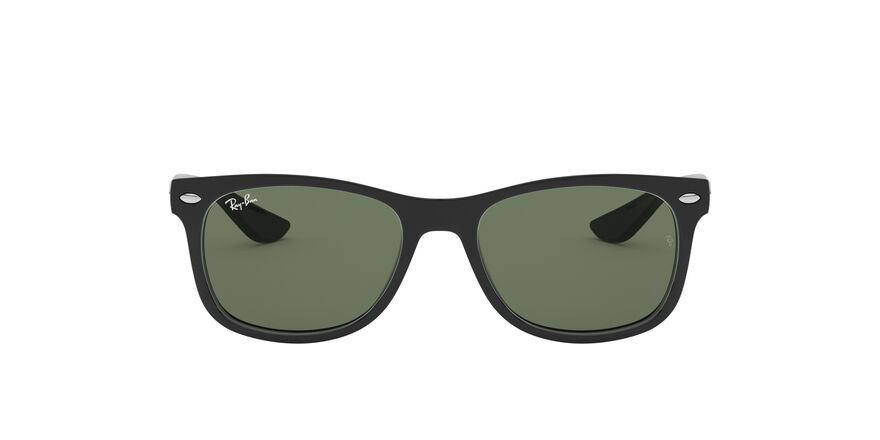 ray-ban-junior-sonnenbrille-RJ9052S-100-71-optiker-gronde-augsburg-front
