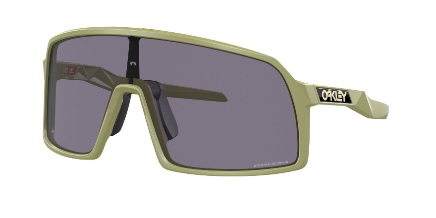Oakley Sonnenbrille OO9462 946212 von Optiker Gronde, Seite