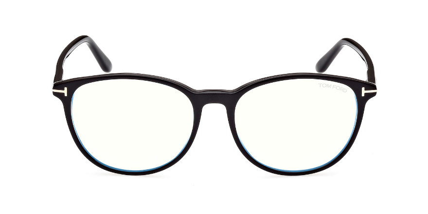 tom-ford-brille-FT5810-B-001-optiker-gronde-front