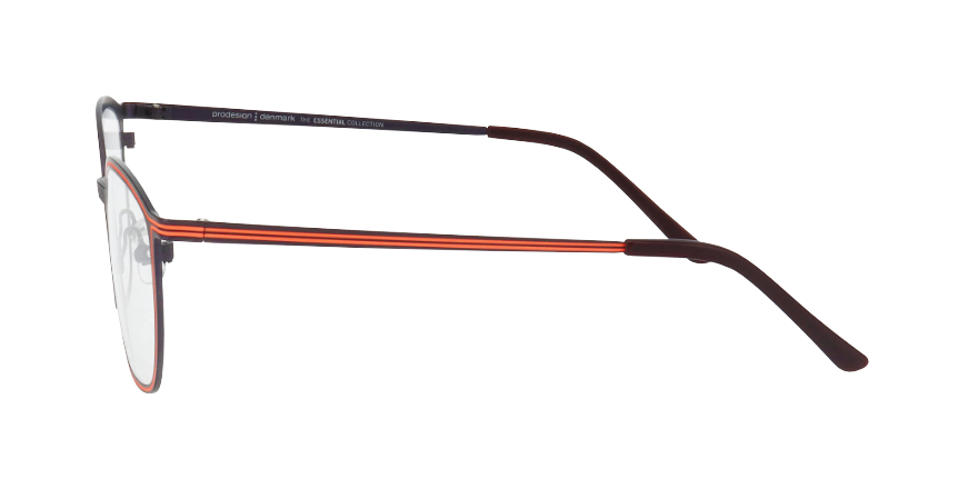 prodesign-brille-LINED2-3931-optiker-gronde-augsburg-90-grad