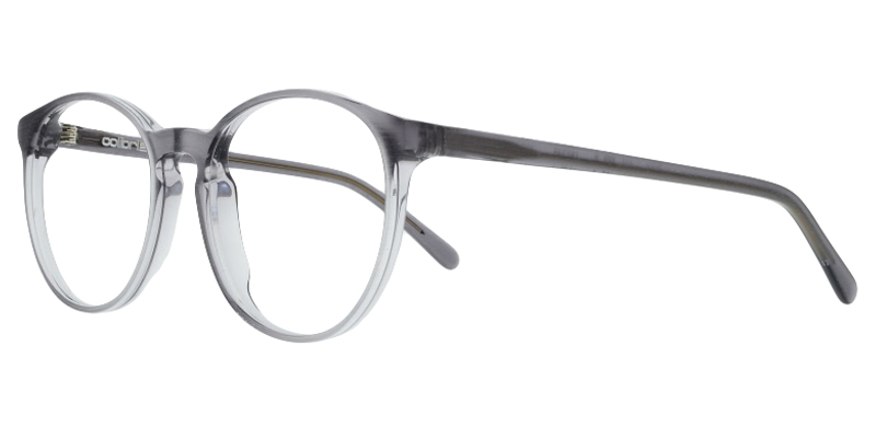 colibris-brille-JANA-102G-optiker-gronde-seite