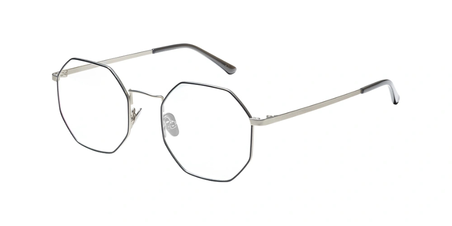nika-brille-U1060-optiker-gronde-augsburg-seite