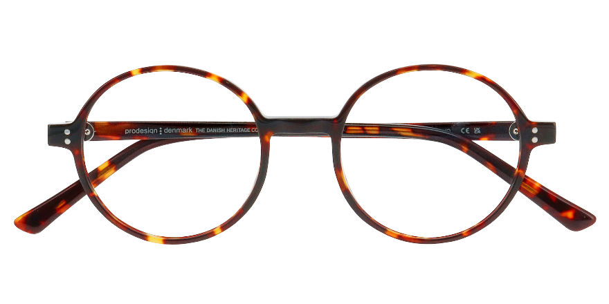 prodesign-brille-THIN1N-5532-optiker-gronde-augsburg-front