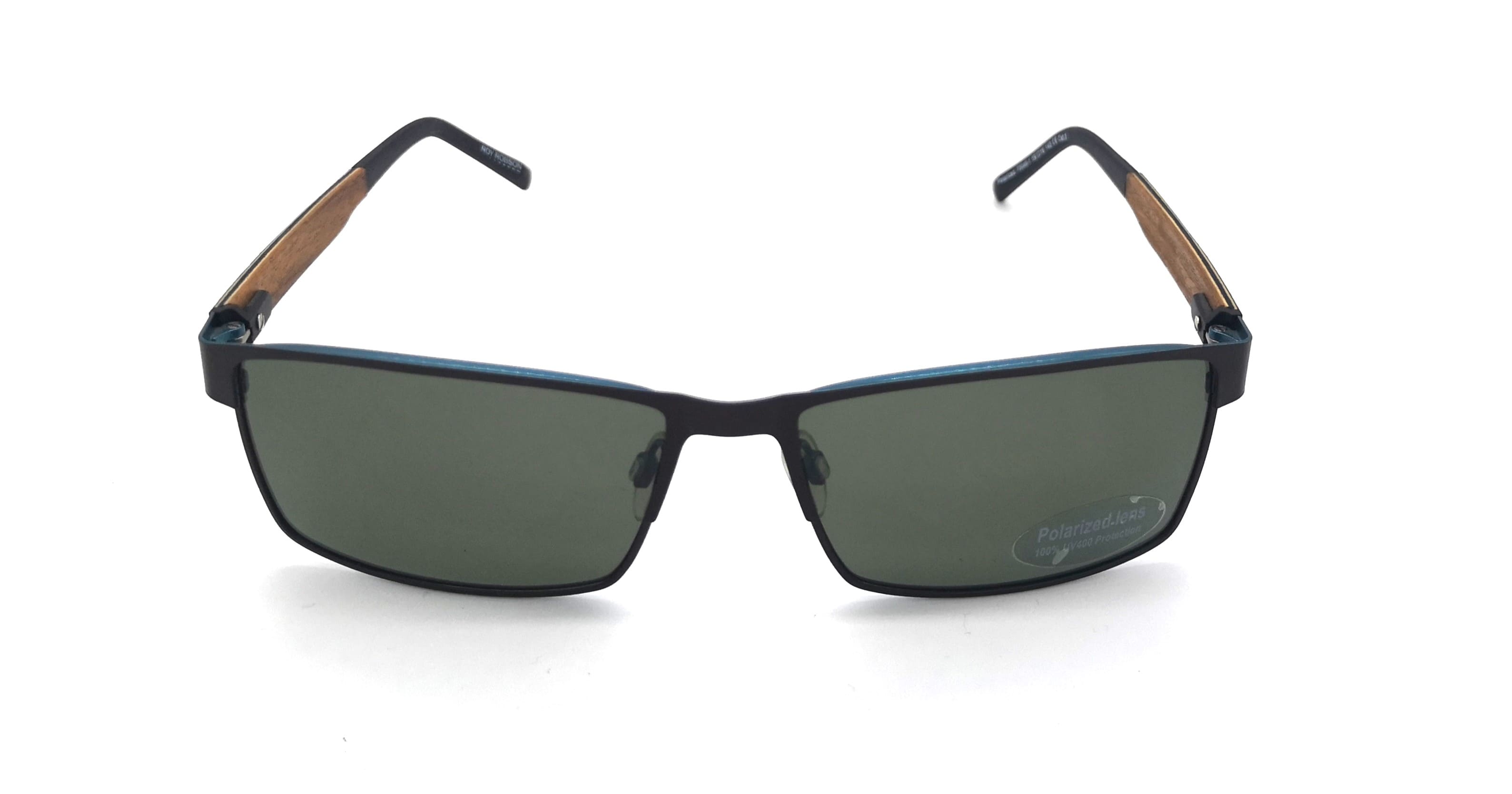 vistan-sonnenbrille-VI-70044-1-optiker-gronde-augsburg-front