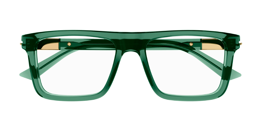 gucci-brille-GG1504O-003-optiker-gronde-front