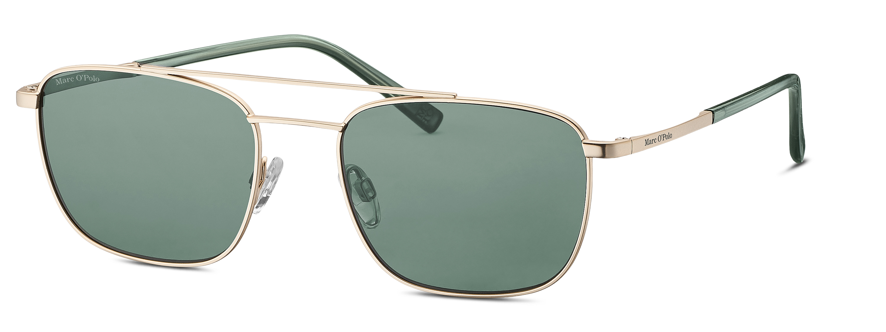 Marc O’Polo Sonnenbrille 505113 20, Optiker Gronde, Augsburg