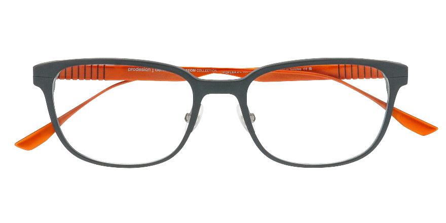 prodesign-brille-PROFLEX2-6631-optiker-gronde-augsburg-front