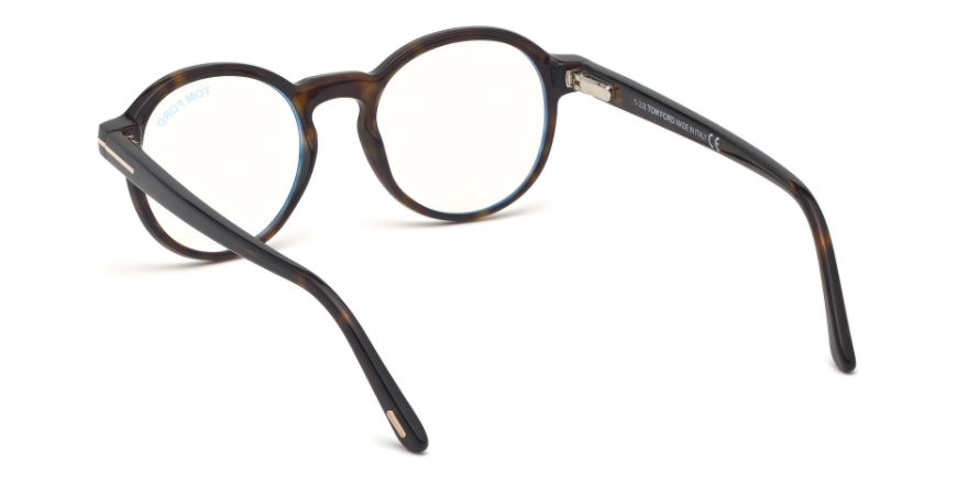 tom-ford-brille-FT5606-B-052-optiker-gronde-rückseite
