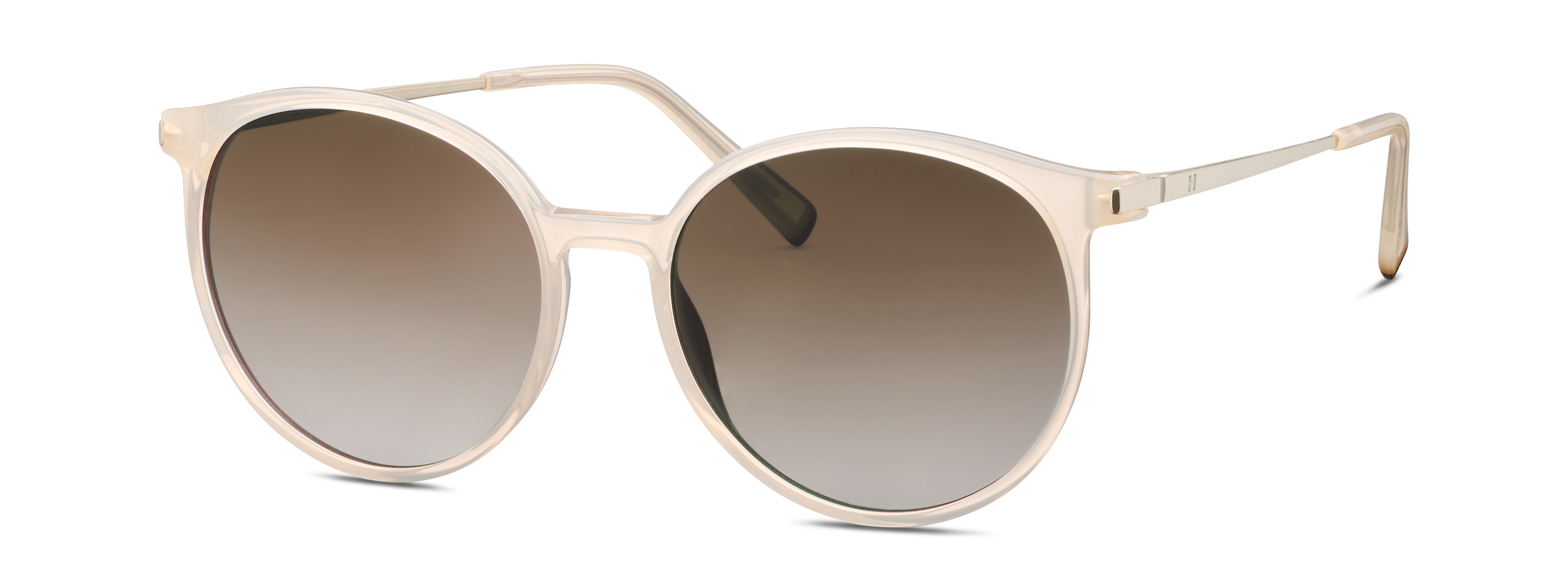 Humphrey's Sonnenbrille 585353 90 von Optiker Gronde