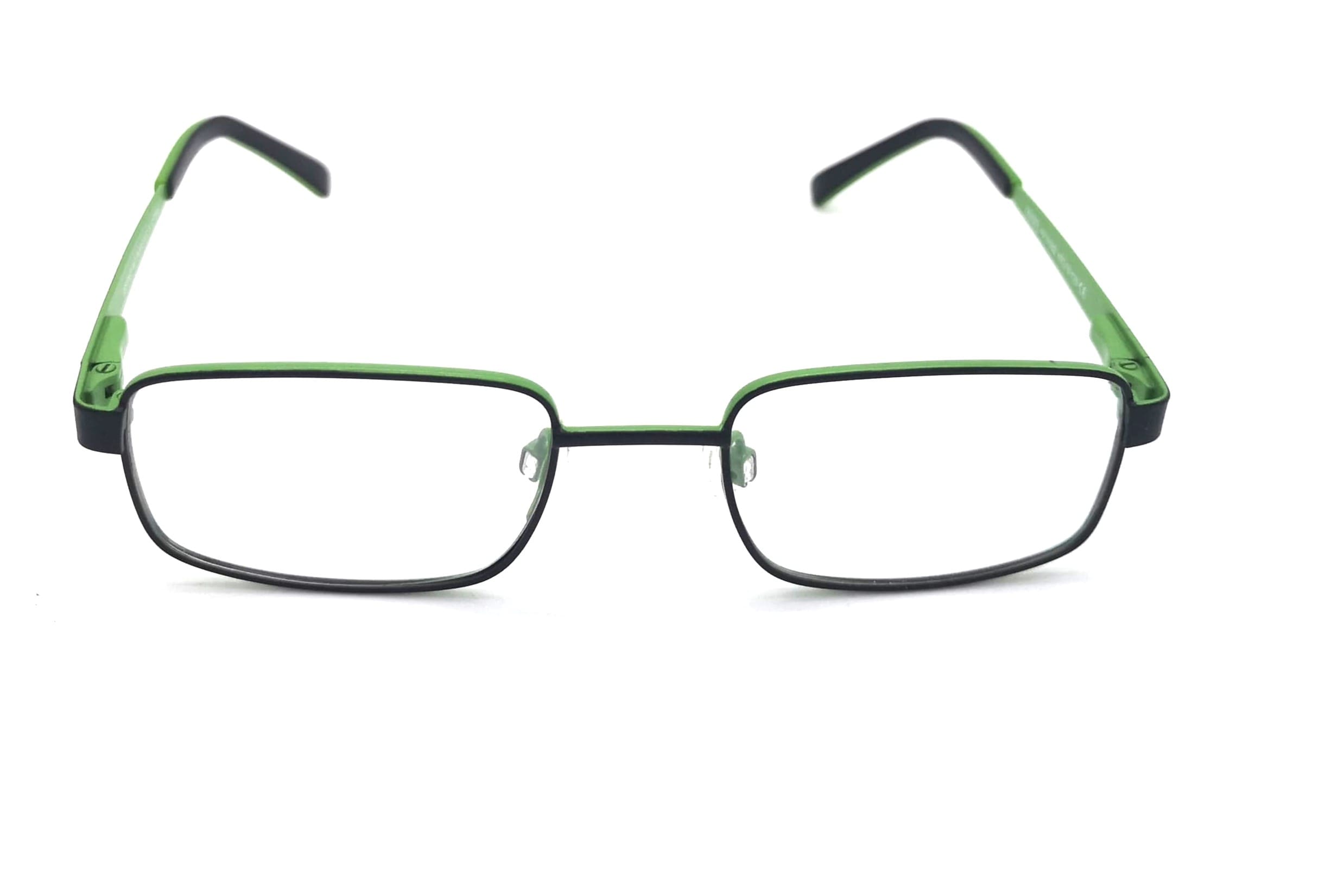 dao-brille-4014-002-optiker-gronde-front