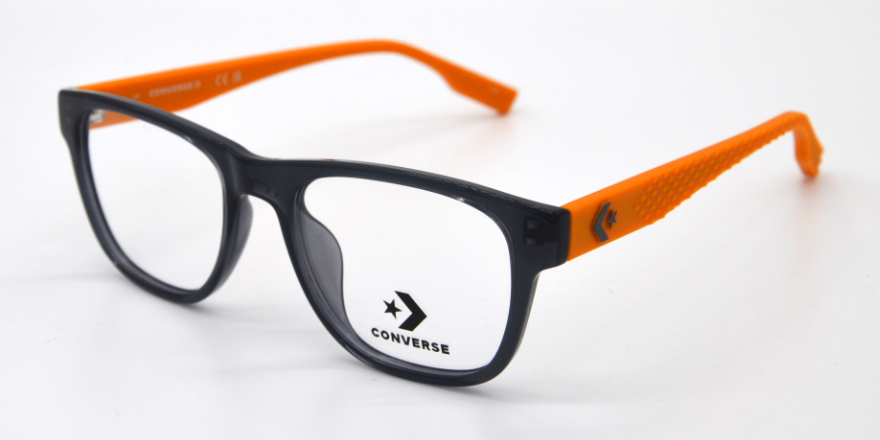 Converse Kinderbrille CV5052Y 015 von Optiker Gronde, Seite