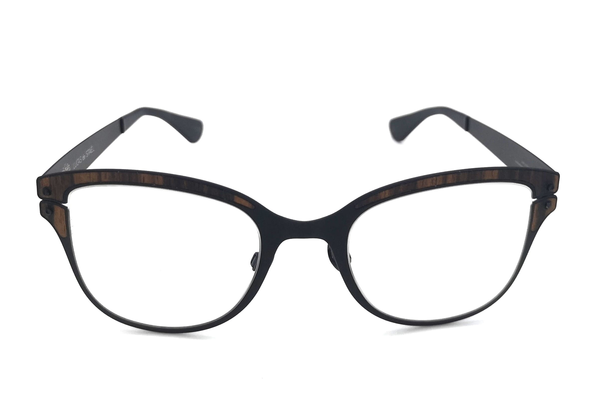 undostrial-brille-LDS26-29-optiker-gronde-front