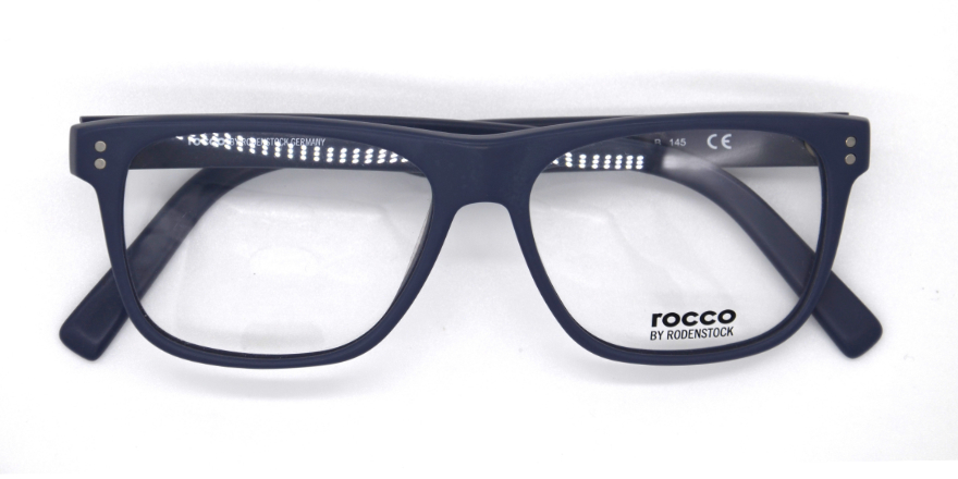rocco-by-rodenstock-brille-RR411-B-optiker-gronde-augsburg-147504-front