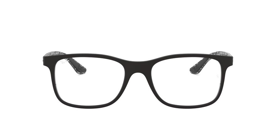 ray-ban-brille-RX8903-5263-optiker-gronde-augsburg-front