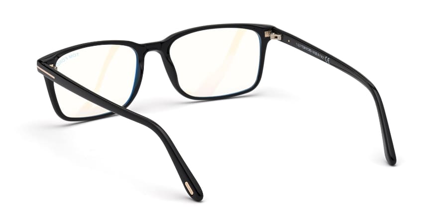 tom-ford-brille-FT5735-B-001-optiker-gronde-rückseite