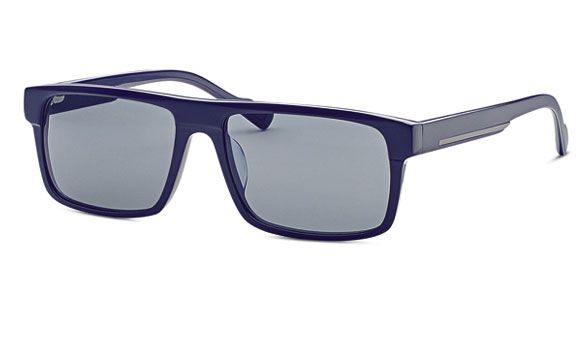 Titanflex Sonnenbrille 825089 70 von Optiker Gronde