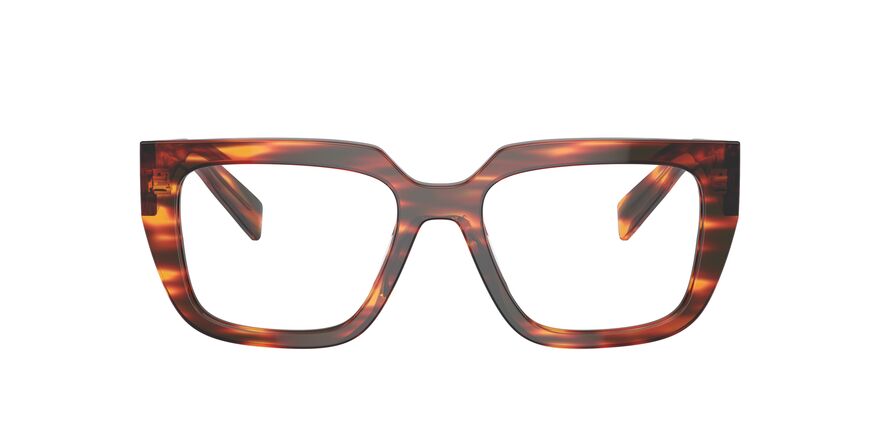 prada-brille-PR-A03V-13O1O1-optiker-gronde-augsburg-front